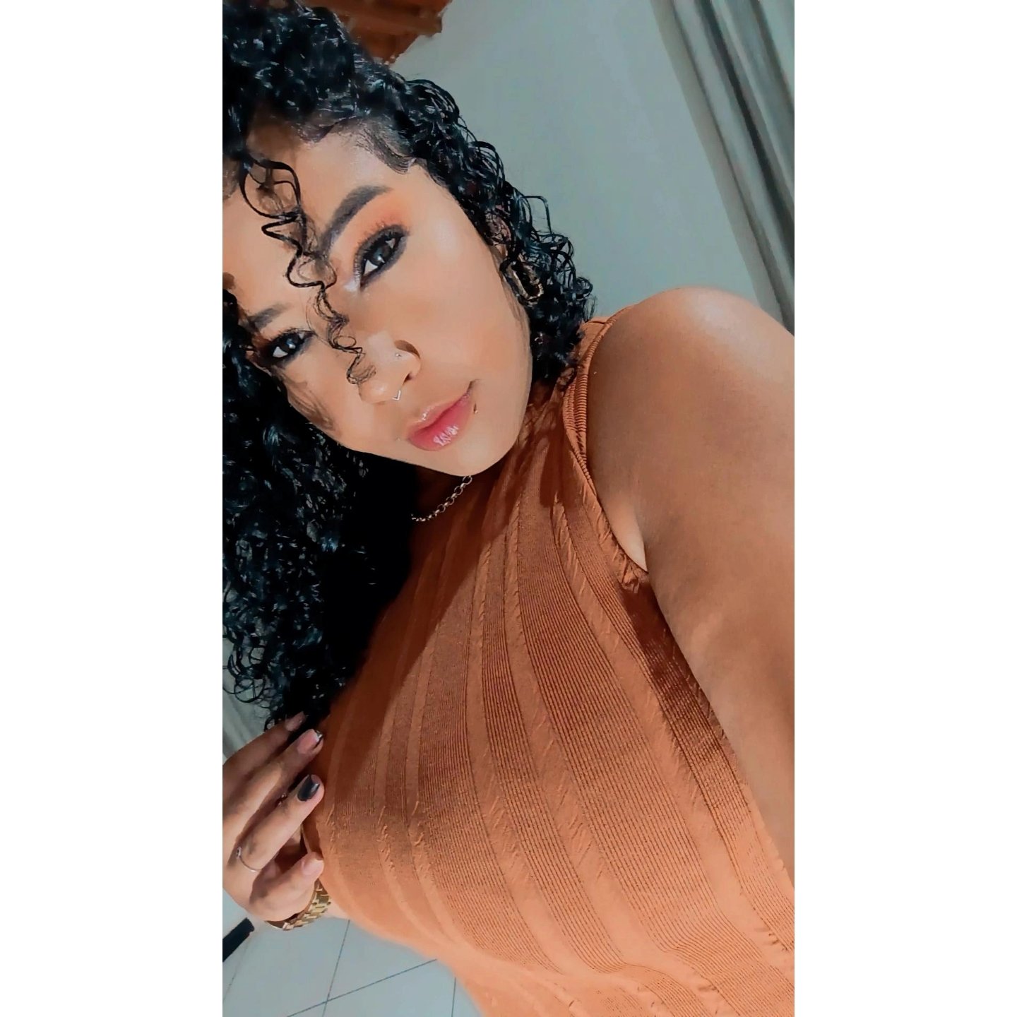 Thalita