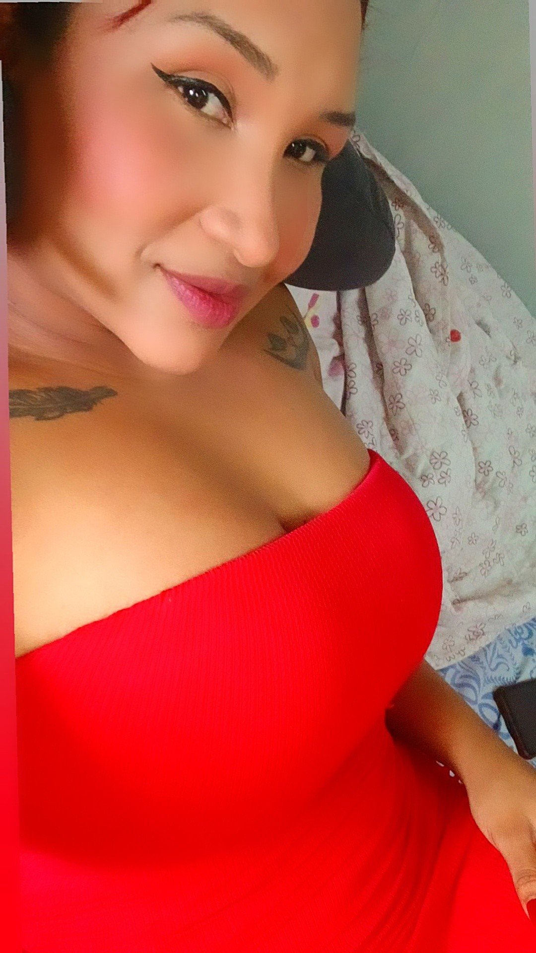 BiancaReal